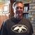 Roger Atchley's profile image
