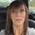 Alexandra Lonc's profile image