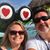 Tammy Telker's profile image