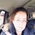 Jill Cook's profile image