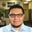Salvatore Dikassir's profile image