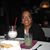 Norvelda Rowe-Maiden's profile image