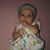 Monica Devinney Dunn's profile image