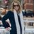 Deb Cawley's profile image