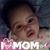 Sheryl Johnson's profile image