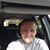 Rafael Antonio Cruzado's profile image