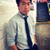 Thomas Lam's profile image