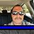 Christopher Daniello's profile image