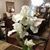 Sherry Renfrow's profile image