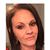 Tina Lee Bryant's profile image