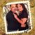 DRenee Jaramillo's profile image