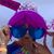 Teresa Volz's profile image