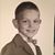 Larry Lee Atwood's profile image