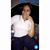 Edwin Gonzales Vargas's profile image