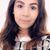 Silvia Artiga's profile image