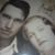 Violet Reid Brogdon's profile image