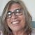 Selma Weltman's profile image