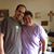 Julia Davis's profile image