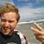 Craig Jensen's profile image