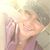 Mary Jane Germain's profile image