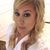 Jai Michelle Rice's profile image