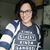 Jacquelyn Puckett's profile image