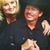 Connie Livingston Cullum's profile image
