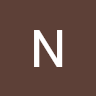 Nelva S.'s profile image