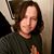 Dean Tarr's profile image