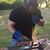 Philip Mortillaro's profile image
