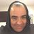 Leonel Nava's profile image