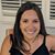 Janet Labriola's profile image