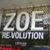 Zoe Guadagno's profile image