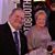 Marie McNine Sullivan's profile image