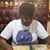 Ashley Traore's profile image