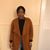 Berlin Denise's profile image