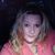 Alice Lewis's profile image