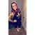 Megan Clouse's profile image