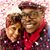 Tamara Evans's profile image