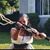 Paula T Sizemore's profile image