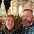 Lisa Wood Johnston's profile image