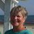 Stephanie Kopp Hallberg's profile image