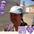 Anna Pulido Wycoff's profile image