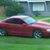 Kenneth Bellotte's profile image
