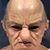 Al Flores's profile image