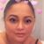 Noelia Trana's profile image