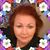 Vivian Herrera's profile image