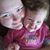 Caitlin Keesaman's profile image