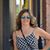 Melinda Wright's profile image