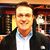 Darren Spellman's profile image